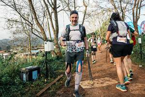 BIB: 
                            <button type="button" onclick="openModal(25639069)" class="btn btn-primary btn-sm float-right btn-popup" data-toggle="modal" data-target=".modal-high-quality">
                        <i class="fas fa-shopping-cart"></i> Add to Cart
                    </button>
                                            <button type="button" onclick="isThisMe(25639069, true)" class="btn btn-success btn-sm float-right btn-popup btn-isme hidden" data-toggle="tooltip" data-placement="bottom" title="นี่คือรูปของคุณใช่ไหม คลิกที่นี่เพื่อเอาเข้าอัลบั้ม">
                        <i class="fas fa-plus"></i> Add to album
                    </button>
                    <button type="button" onclick="isThisMe(25639069, false)" class="btn btn-warning btn-sm float-right btn-popup btn-isnotme hidden">
                        <i class="fas fa-ban"></i> Remove from album
                    </button>